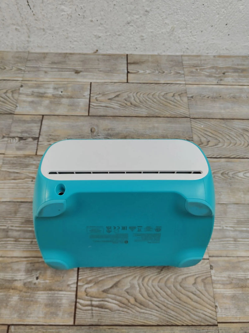 Cricut Joy Pack de Iniciación | Máquina de Corte Inteligente con Vinilo