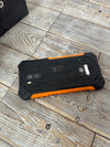 Movil Smartphone Hammer