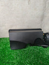 Sensor MAF 4F24 8824 01/03/21