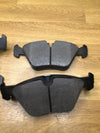 Pastillas de freno Brembo