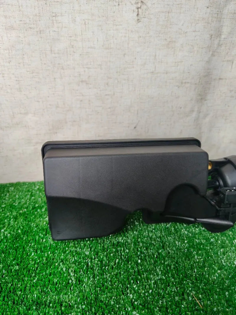 Sensor MAF 4F24 8824 01/03/21