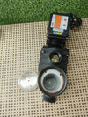 Bomba de filtro de arena - VEVOR