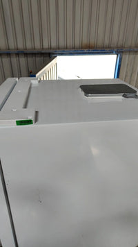 Frigorífico Combi, WIFI, Funciones Inteligentes Haier