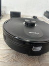 Robot aspirador Proscenic Q10
