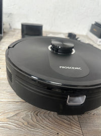 Robot aspirador Proscenic Q10