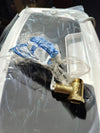 Termo eléctrico 100L - Ariston