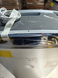 Termo eléctrico 100L - Ariston