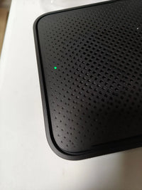 Barra de Sonido 5.1 - Sony