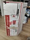 Termo Eléctrico 50 Litros - ARISTON
