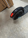 Patinete eléctrico Bongo Cecotec