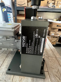 Máquina de pelacables Vevor