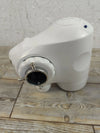 Sistema de filtrado de agua ON TAP Pro - Brita