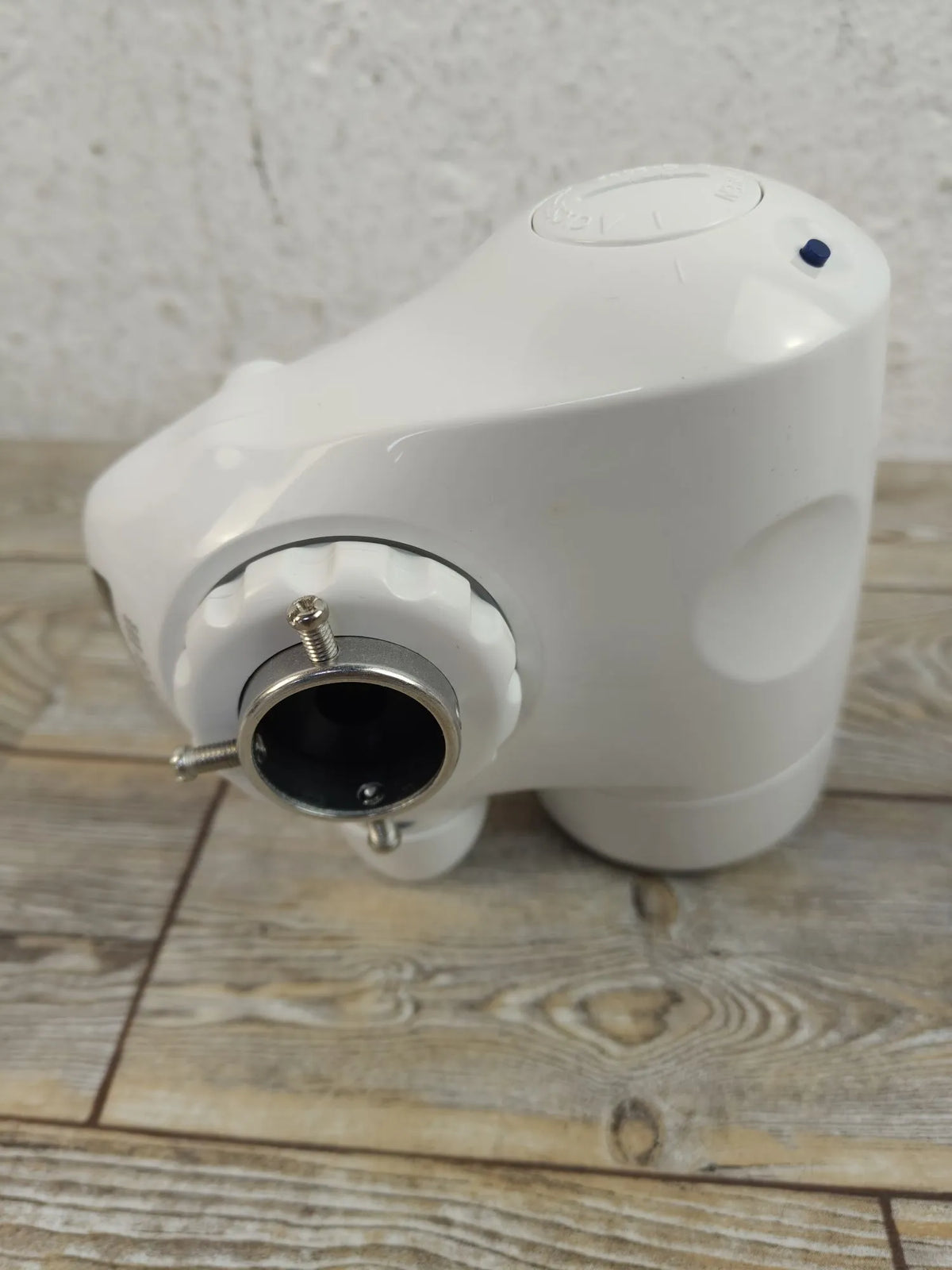 Sistema de filtrado de agua ON TAP Pro - Brita