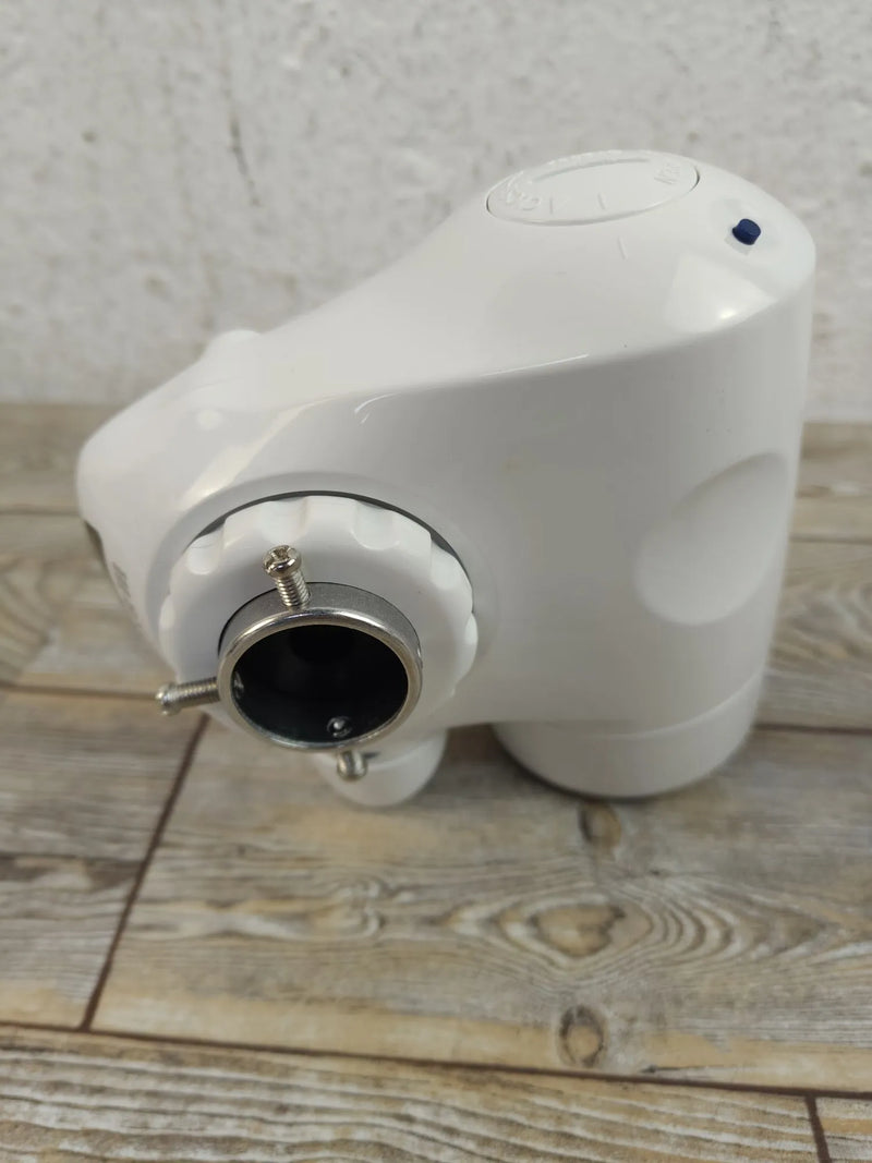 Sistema de filtrado de agua ON TAP Pro - Brita