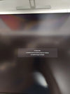 Monitor 27" - Dell