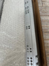 Cajón exterior Emuca