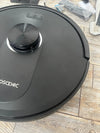 Robot aspirador Proscenic Q10