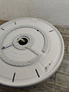 Ventilador de techo - ESPARTA