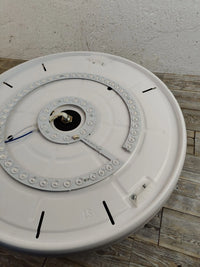 Ventilador de techo - ESPARTA