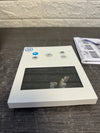 Monitor Fermax