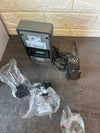 Kit de videoportero Vimar