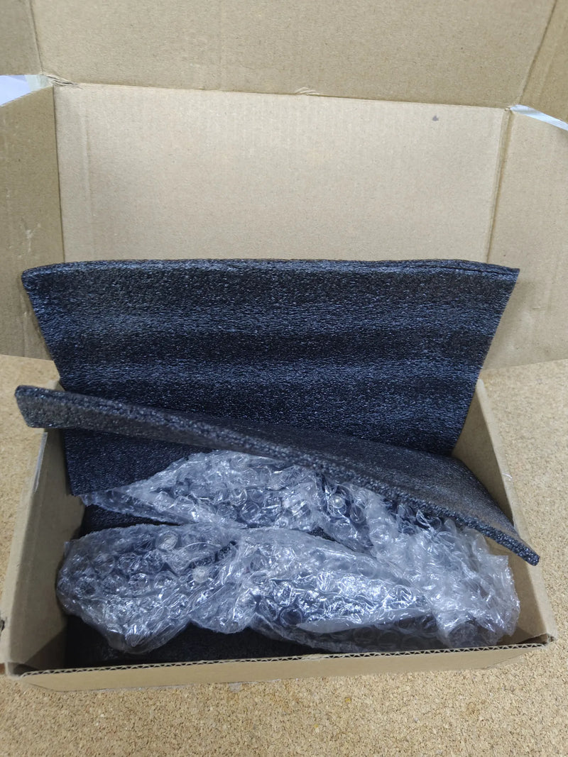 Palanca de freno y embrague ajustable Suzuki gsf