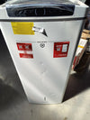 Termo eléctrico 100L - Ariston