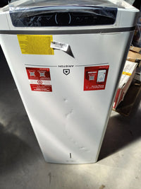Termo eléctrico 100L - Ariston