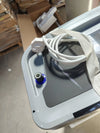 Termo eléctrico 100L - Ariston