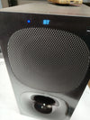Barra de Sonido 5.1 - Sony