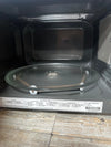 Microondas con grill LG