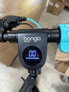 Patinete eléctrico Bongo Cecotec