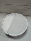 Robot aspirador Roomba - iRobot