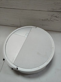Robot aspirador Roomba - iRobot