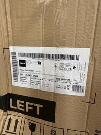 Campana extractora Teka