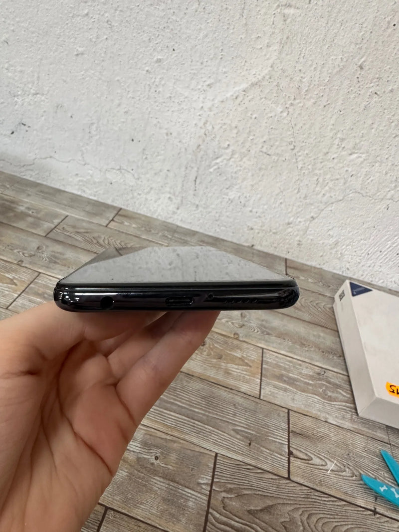 Movil Smartphone Xiaomi Poco X3