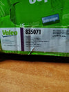 Kit Embrague Completo
